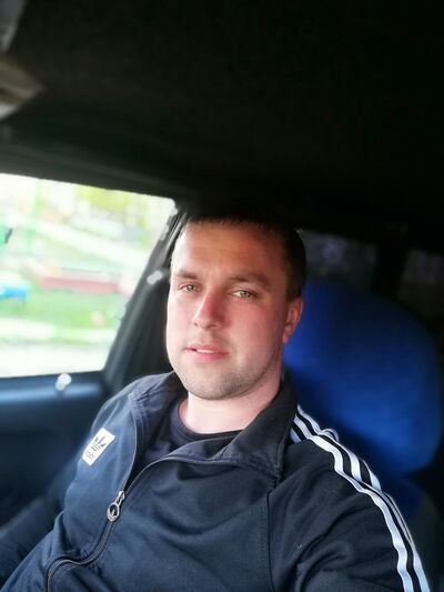  ,   Anton, 33 ,   , c , 