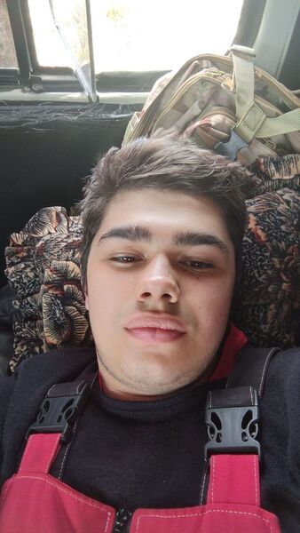  ,   , 23 ,   ,   