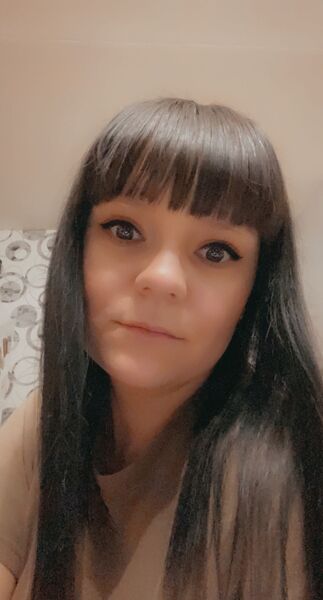  ,   , 32 ,   c , 