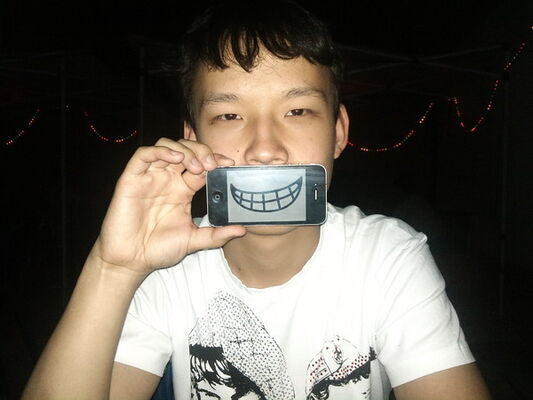  ,   , 33 ,   
