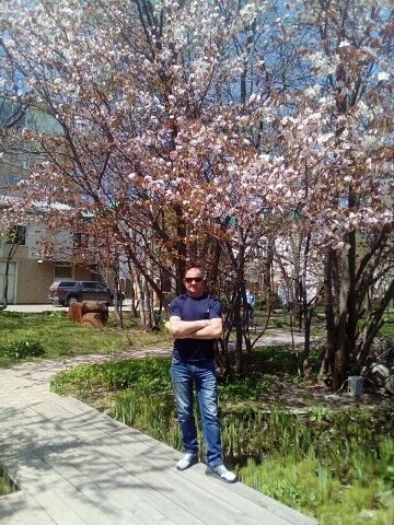  ,   , 57 ,   