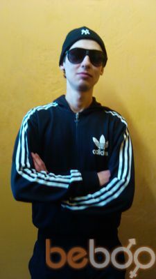  ,   , 38 ,   