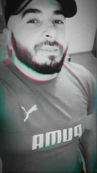  ,   Gevor, 29 ,   ,   