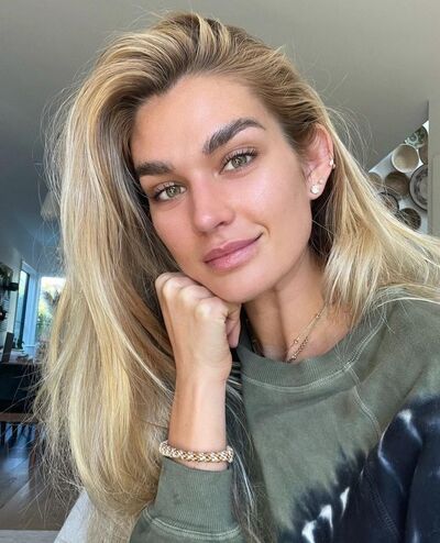  California City,   Annalise, 38 ,   c 