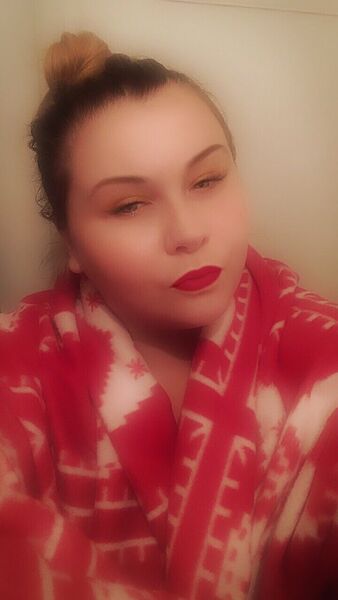  Upton,   , 35 ,   ,   , c 