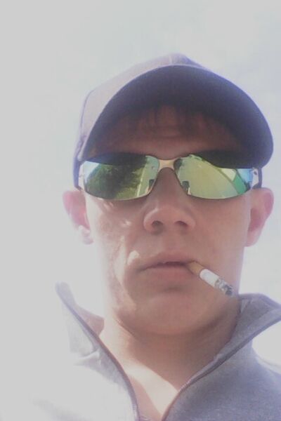  Castro Valley,   , 33 ,   ,   
