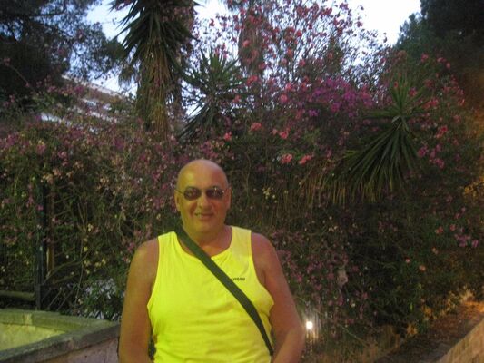  ,   , 55 ,   ,   , c 