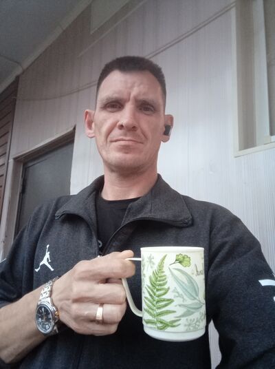  ,   , 41 ,   ,   