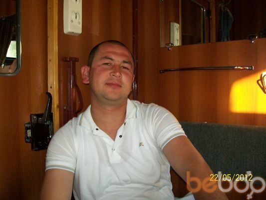  ,   Sherr, 43 ,   , 