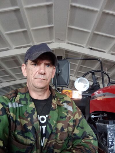  ,   , 42 ,   ,   , 