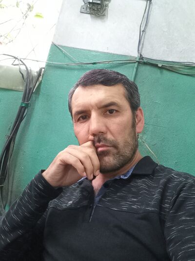  ,   Dilmurat, 43 ,   ,   