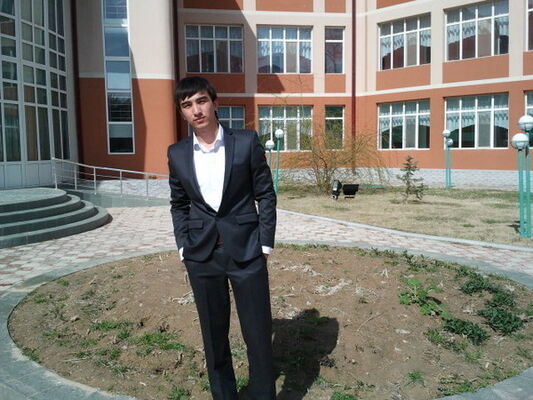  ,   Messi, 33 ,   