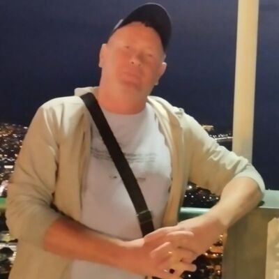  ,   , 42 ,   c 