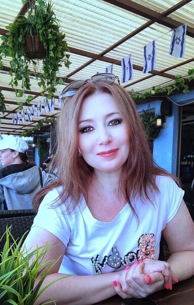  Tel Aviv-Yafo,   , 47 ,   c 