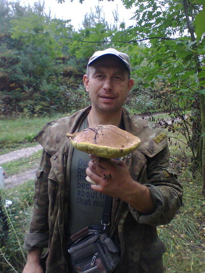  ,   Serg, 45 ,   ,   , c 
