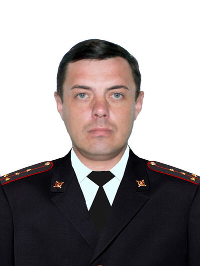  ,   , 46 ,     , c 