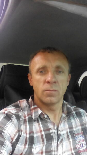  ,   Vovs, 48 ,   