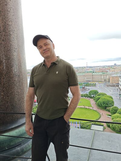 ���������� �����, ���� ������� �������, 48 ���, ������������ ��� ����� � ���������, c�������� ���������