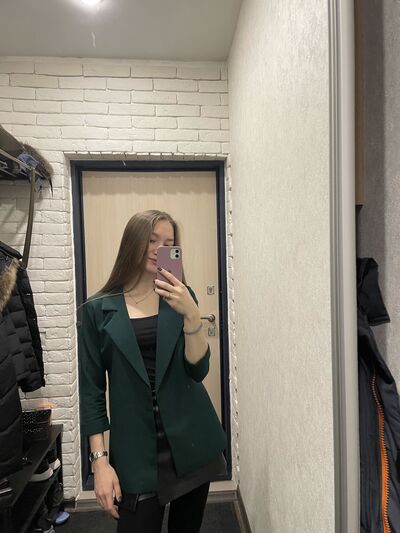 ���������� �����������, ���� ������� �����, 23 ����, ������������ ��� ����� � ���������, c�������� ���������