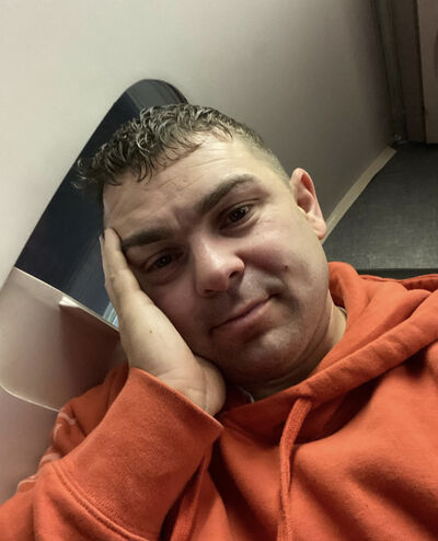  Jomala,   Louis, 48 ,     , c 