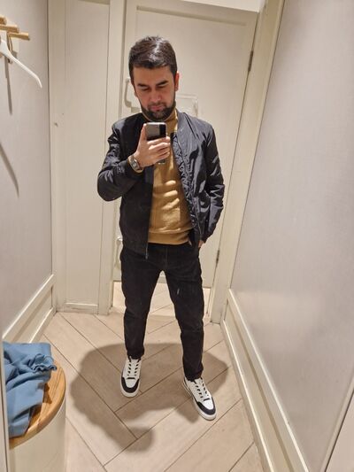  ,   , 30 ,   ,   