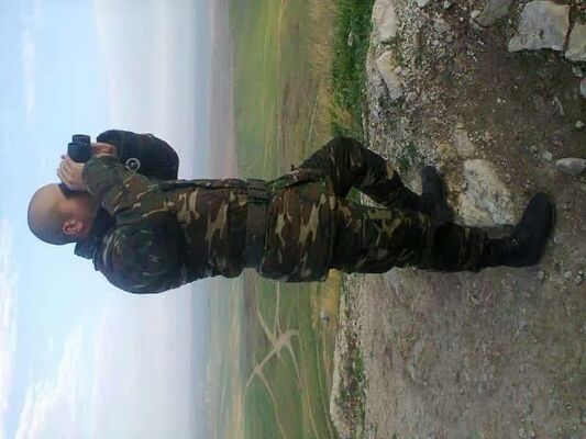  ,   Ramin, 37 ,   ,   , c 
