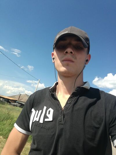  ,   , 25 ,   ,   