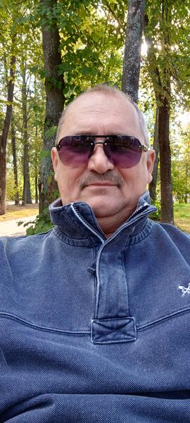  ,   Nk, 66 ,   , 