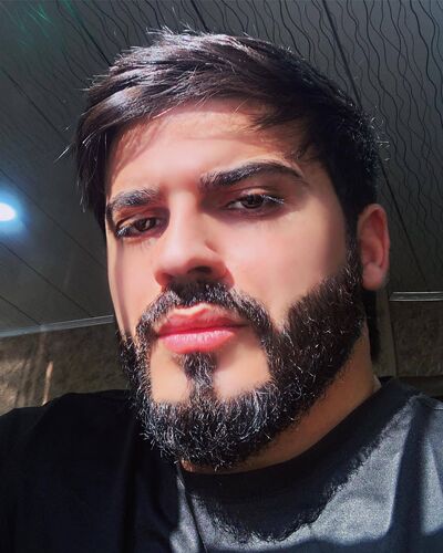  -,   Faraon, 26 ,   ,   
