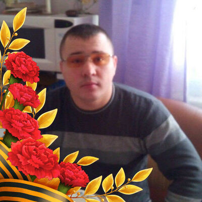  ,   , 42 ,   ,   