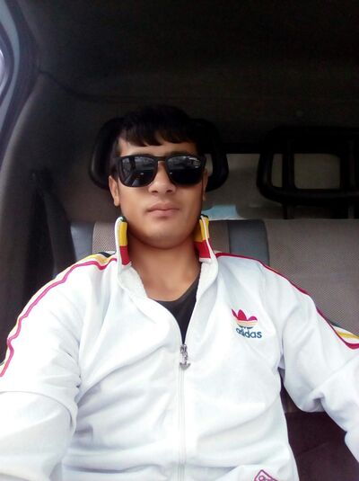  ,   , 27 ,   ,   , c , 