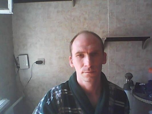  -,   , 44 ,   ,   , c 