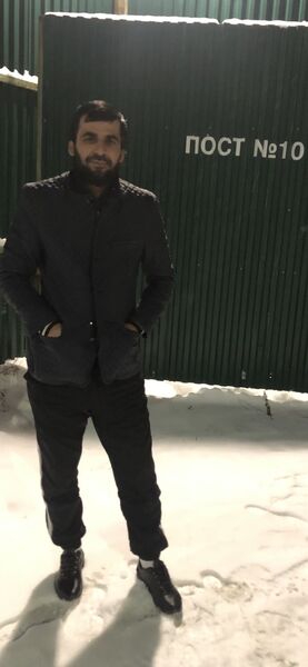  ,   , 39 ,   ,   , 