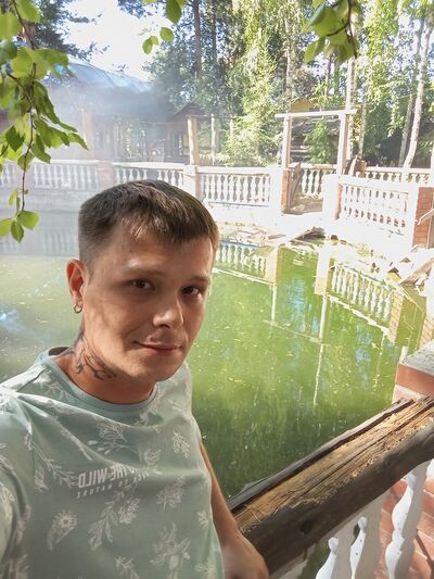 ,   , 34 ,   ,   , 