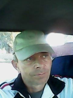  ,   , 61 ,   