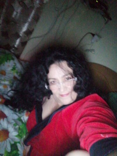  --,   , 47 ,   ,   , c , 