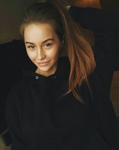  ,   , 27 ,   ,   , 