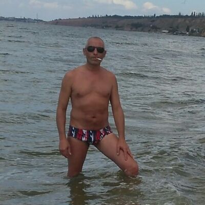  ,   , 48 ,   ,   , c , 