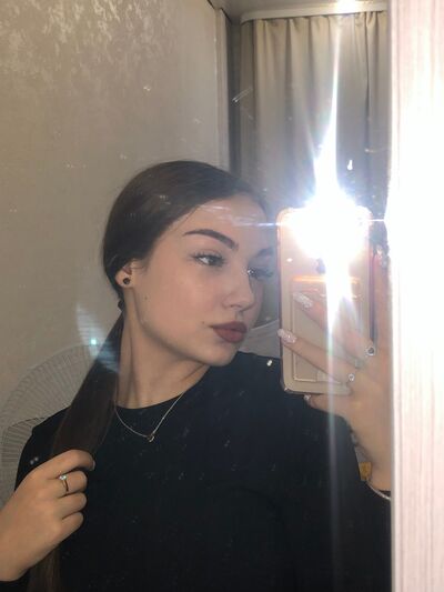  ,   , 19 ,     , c 
