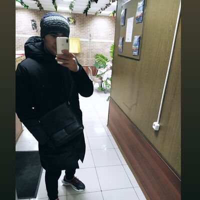  ,   , 25 ,     