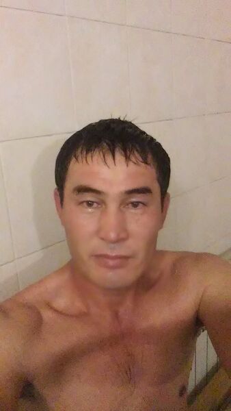  ,   Jasnur, 45 ,     , c 