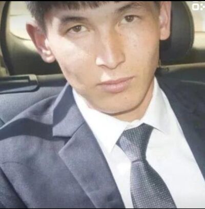  ,   Akbar, 35 ,   ,   