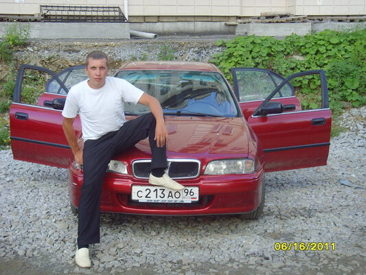  ,   , 41 ,   ,   , c 