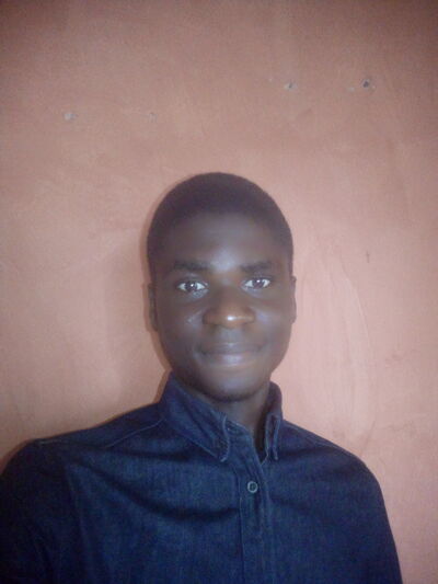  Lagos,   Stronghold, 24 ,   ,   