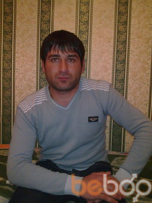  ,   0504885373, 40 ,  