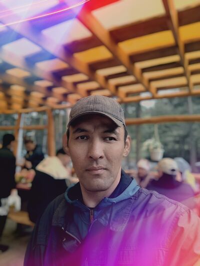  ,   , 40 ,   ,   