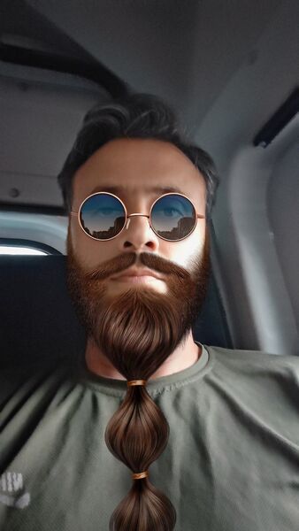  ,   Mehmet, 43 ,   ,   