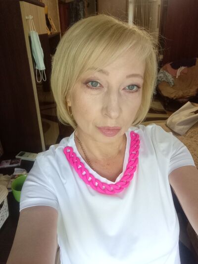  ,   , 53 ,   c 