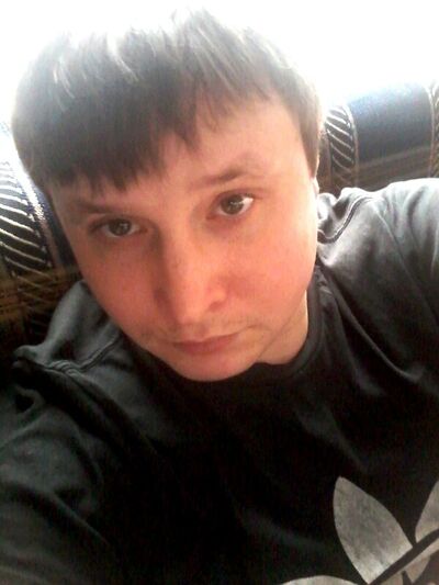  -,   , 36 ,   