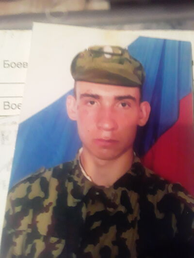  ,   Sergei, 40 ,   ,   , c 